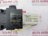 Fuji Electric Sh-4/V Contactor Auxiliary Relay 100-110V Coil 4No3Nc