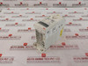 Abb Acs150-03E-01A2-4 Ac Variable Frequency Drive 3-400V/480V 0–500 Hz 68581737 - Used