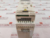 Abb Acs150-03E-01A2-4 Ac Variable Frequency Drive 3-400V/480V 0–500 Hz 68581737