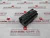 Mitsubishi Electric Aj65Sbtb1-16Dt Plc Cc-link Compact I/O Module Bd992C512H01