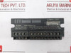 Mitsubishi Electric Aj65Sbtb1-16Dt Plc Cc-link Compact I/O Module Bd992C512H01