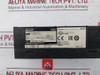 Mitsubishi Electric Aj65Sbtb1-16Dt Plc Cc-link Compact I/O Module Bd992C512H01
