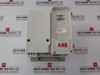 Abb Acs560-01-017A-4 General Purpose Drive V2.08.0.7 3-380/480V Ac 50/60Hz