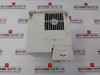 Abb Acs560-01-017A-4 General Purpose Drive V2.08.0.7 3-380/480V Ac 50/60Hz