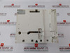 Abb Acs560-01-017A-4 General Purpose Drive V2.08.0.7 3-380/480V Ac 50/60Hz