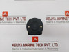 Kaycee N2U29Bo Rotary Cam Switch 16A 440V Ac 50Hz