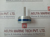 Penny & Giles D20492/Var5 Precision Potentiometer 250800 