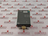 Eurotherm Te300 Power Controller 25A At 45 C 400V 47-63Hz 4-20Ma Dc - Used