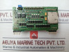 Abb Re0076 Printed Circuit Board Re0077 Dcb37L01A 94V-0 V.70009/6