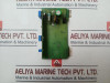 Abb Re0076 Printed Circuit Board Re0077 Dcb37L01A 94V-0 V.70009/6