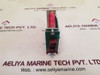 25 03046-1 Xtal filter fuse