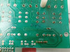 Deif 17D.4.6D Printed Circuit Board 754-16