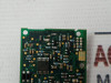 010618O-1 Printed Circuit Board Card 536404 0069 40360O-4