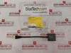 Startech Hd2Vgae2 Hd To Vga Adapter Converter Rev: 2 - New