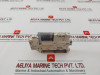 Smc Zk2-zsea-a Pressure Switch Vacuum System Zk2A10K5Al-06 Dc24V