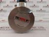 Tecnova Ht Lsa3Hfr Magnetic Level Switch Sus304 12Bb57197 5A/250Vac