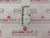 Beckhoff Ek1100 Ethercat Coupler Rev.Nr:0018 60 C Awg 28-14 - Used