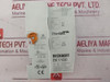 Beckhoff Ek1100 Ethercat Coupler Rev.Nr:0018 60 C Awg 28-14