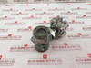 Yokogawa Eja310A Dpharp Pressure Transmitter 10.5-42Vdc 4-20Ma Dc