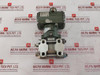 Yokogawa Eja310A Dpharp Pressure Transmitter 10.5-42Vdc 4-20Ma Dc