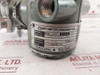 Yokogawa Eja310A Dpharp Pressure Transmitter 10.5-42Vdc 4-20Ma Dc
