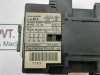 Fuji Electric Sh-4 Auxiliary Contactor A600 Q300 Iec 337-1 10A Vde 0660