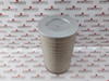 Quincy 23458-5 Air Filter Element 10651037 2013400458