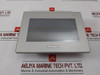 Pro-face Pfxgp4402Wadw Touch Panel Gp-4402Ww 24Vdc 9.2W - Used