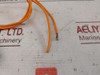 Madison Ms5917 Liquid Level Switch E54633 Rev:H 250 C 200 Psig 240Vac,0.40A