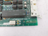 Norcontrol Automation Nn-791.12 I/O Processor Card Her 100261 I Aue-1042 94V-0
