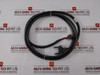 Honeywell Fs-pdc-mb24-2P Power Distribution Cable Vde-reg 7000 02049106
