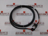 Honeywell Fs-pdc-mb24-2P Power Distribution Cable Vde-reg 7000 02049106