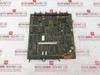 Norcontrol Automation Nn-791 I/O Processor Card Her 100261H