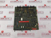 Norcontrol Automation Nn-791 I/O Processor Card Her 100261H