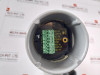 T.D.Williamson 04-3973-0100-00 Non-intrusive Pig Passage Indicator 28Vdc Ip66