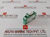 Phoenix Contact 2940391 Relay Module 250Vac/5A 2Co Agcdo 916210619