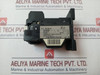 Fuji Electric Tr-0N/A Thermal Overload Relay 2.8-4.2A 600Vac  - Used