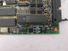 Norcontrol Automation Nn-791.10 I/O Processor Card Her 100261H Nn-791