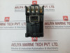 Fuji Electric Sc-0 [13] Magnetic Contactor 4Nc0F0 100-110V 60Hz 32A 1No Auxiliary
