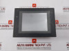 Omron Ns5-sq11B-v2 Programmable Terminal Hmi Module 24Vdc 15W T4 Kcc-rem-omr-ns5-0