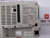Omron Ns5-sq11B-v2 Programmable Terminal Hmi Module 24Vdc 15W T4 Kcc-rem-omr-ns5-0