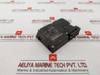 Schmersal Azm 161Cc-12/12Rka-024 Solenoid Interlock Switch Ip67 230V 24Vac/Dc 4A
