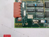 Norcontrol Nn-791.10 I/O Processor Card Her