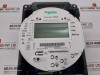 Schneider Electric Ion8650 Power Quality Meter 100-480V 50Hz