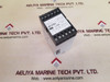 M&W Mv-p3Wu Relay 110V 60Hz 5A