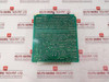 Mitsui Aio-b Printed Circuit Board K Qnj281 024 999 0 00001 - New