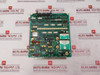 Mitsui Aio-b Printed Circuit Board K Qnj281 024 999 0 00001