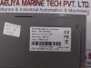 Fvk Automation Ast-070Ahs30 Hmi Touchscreen Panel 24Vdc 0.4A