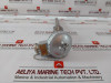 Meiyo Electric Ptr-sd Resistance Bulb Thermocouple Pt100 200 Mm