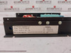 Cci Vt25-373-99/X9 Switching Mode Power Supply 20-60V Dc 3A 5Vdc/4A 15Vdc/0.5A - Used